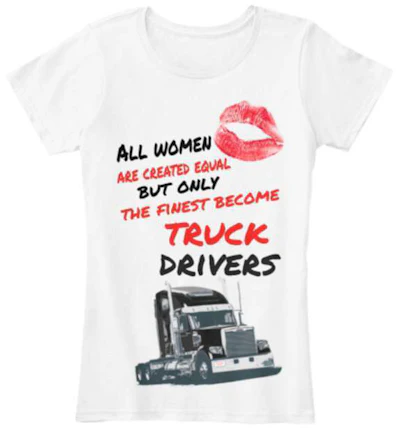 women-truck-driver-t
