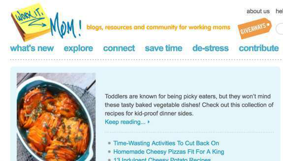 work-it-mom-website