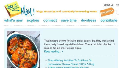 work-it-mom-website