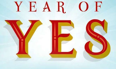 110615_the-year-of-yes