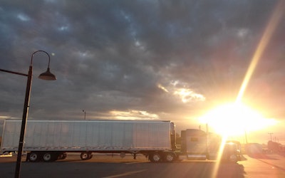 14787574_1116553171726365_1190660961_o