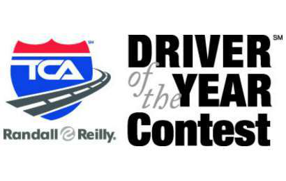 2015-Driver-of-the-year-tall