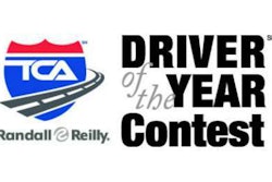 2015-Driver-of-the-year-tall