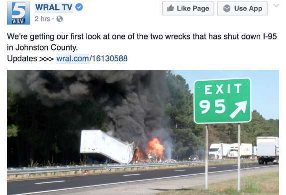 95-truck-fire