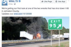 95-truck-fire