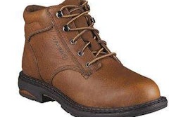 Ariat Women's Macey Work Boot $124.99