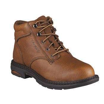 Ariat Women's Macey Work Boot $124.99