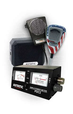 astatic-mics-and-speakers2