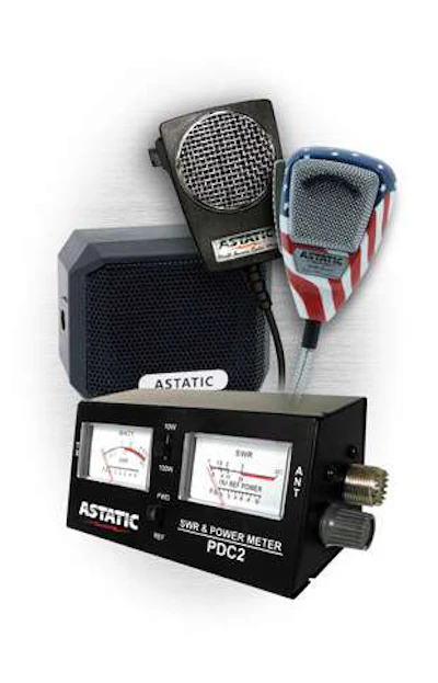 astatic-mics-and-speakers2