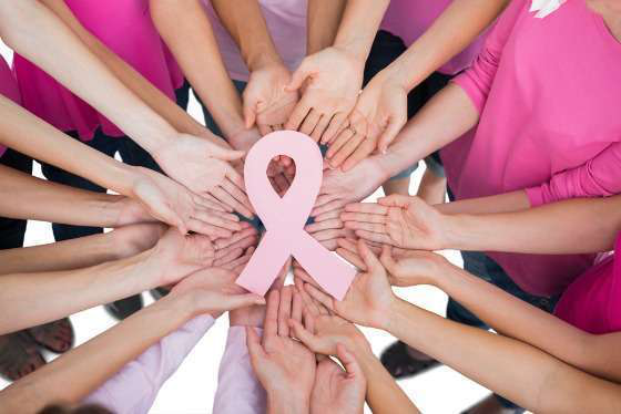 breast-cancer-qa