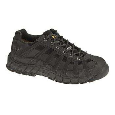 CAT Footwear Switch Steel Toe Work Shoes $97.99