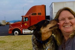 Debbie Desiderato (Image Courtesy of Debbie Desiderato)