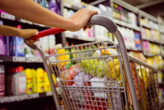 grocery-shopping-tips