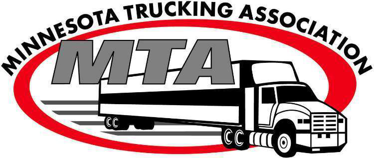 mta-logo