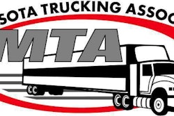 mta-logo