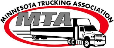 mta-logo