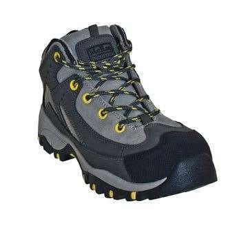 McRae Women's Mid steel-Toe Work Boot $92.99