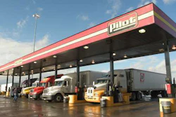 pilot-diesel-lanes
