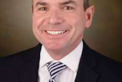 Saia’s Chief Customer Officer Ray Ramu