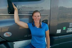 Robin Grapa (Image Courtesy of Robin Grapa)