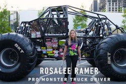 rosalee-ramer