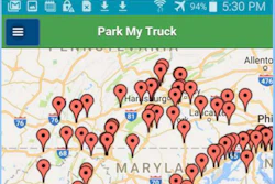 sd-park-my-truck