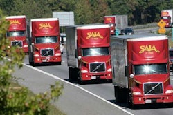 saiatrucks-convoy-2