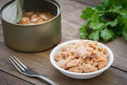 tuna-recipes
