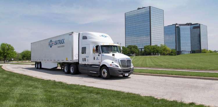 usa-truck-3