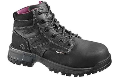 wolverine-womens-work-boot