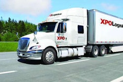 xpo