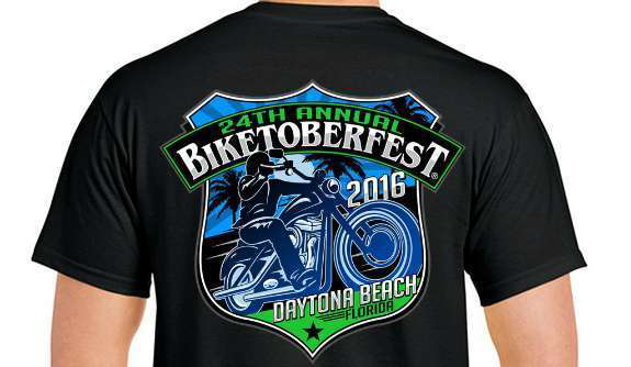 biketoberfest