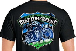 biketoberfest