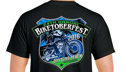 biketoberfest
