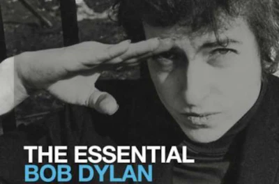 bob-dylan