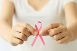 breast-cancer-quiz
