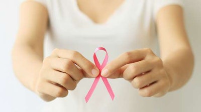 breast-cancer-quiz