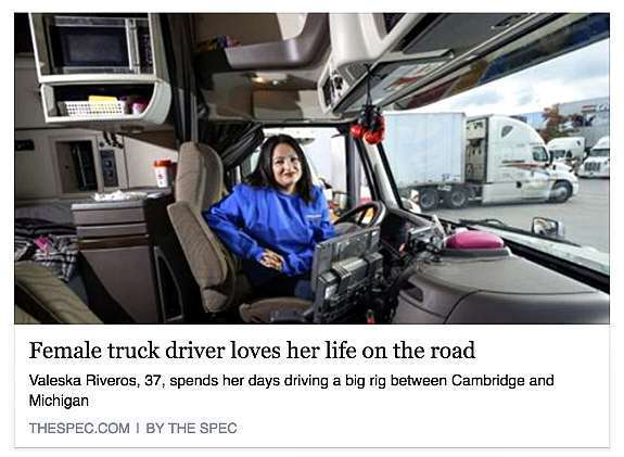 canadian-driver