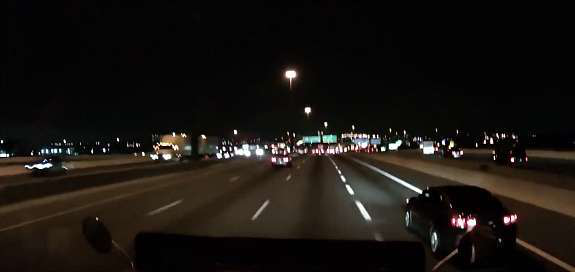 dash-cam-accident