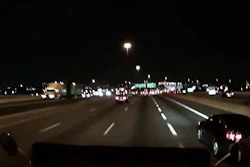 dash-cam-accident