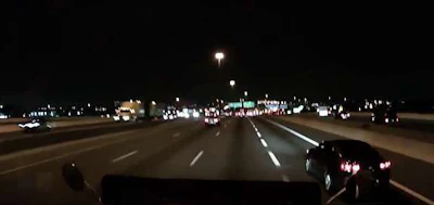 dash-cam-accident