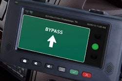 drivewyze