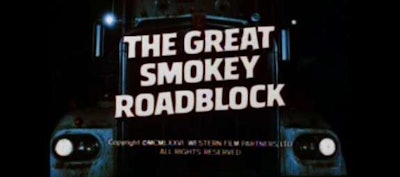 great-smokey-roadblock