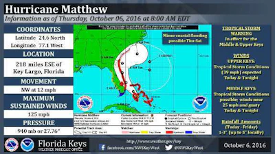 hurricane-matthew-thurs