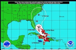 hurricane-october-2016