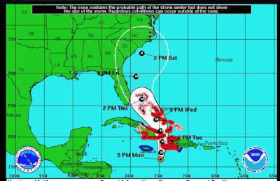 hurricane-october-2016