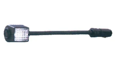 map-light