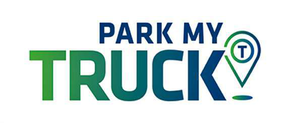 park-my-truck-app