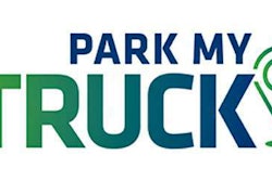 park-my-truck-app