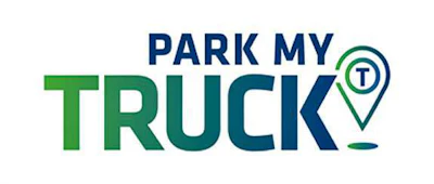 park-my-truck-app